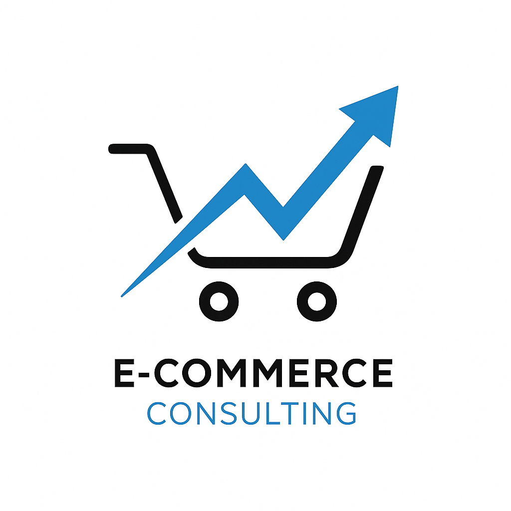 Wachstum durch E-Commerce Beratung